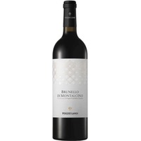 Poggio Landi Brunello di Montalcino DOCG 0,75 ℓ