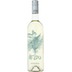 Château Peyrassol #Lou Côtes de Provence AOP Blanc 0,75 ℓ 