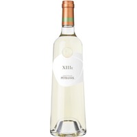 Château Peyrassol XIIIe Côtes de Provence AOC Blanc 0,75 ℓ