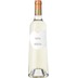 Château Peyrassol XIIIe Côtes de Provence AOC Blanc 0,75 ℓ 