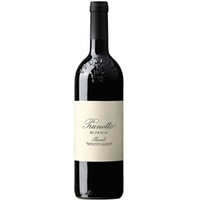 Prunotto Barolo DOCG Bussia 0,75 ℓ