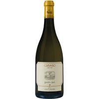 Antinori Castello della Sala Cervaro della Sala Umbria IGT 0,75 ℓ