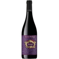 Livio Felluga Vertigo Venezia Giulia IGT 0,75 ℓ