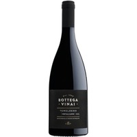 Cavit Bottega Vinai Teroldego Rotaliano Trentino DOC 0,75 ℓ