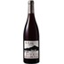 Girolamo Russo 'A Rina Etna Rosso DOC 0,75 ℓ 