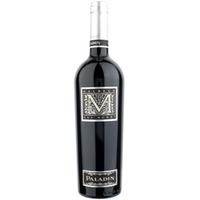 Paladin Gli Aceri Veneto IGT Malbec 0,75 ℓ