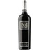 Paladin Gli Aceri Veneto IGT Malbec 0,75 ℓ 