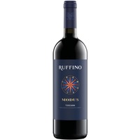 Ruffino Modus Toscana IGT 0,75 ℓ