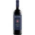Ruffino Modus Toscana IGT 0,75 ℓ 