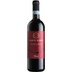 Allegrini Corte Giara Valpolicella DOC 0,75 ℓ 