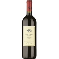 Tenuta di Biserno Insoglio del Cinghiale Toscana IGT 0,75 ℓ