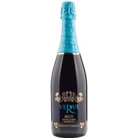 Roveré della Luna Vervè Trento Brut DOC 0,75 ℓ