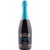 Roveré della Luna Vervè Trento Brut DOC 0,75 ℓ 