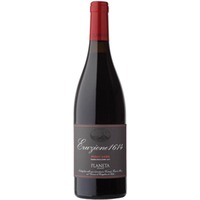 Planeta Eruzione 1614 Terre Siciliane IGT Pinot Nero 0,75 ℓ