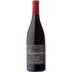 Planeta Eruzione 1614 Terre Siciliane IGT Pinot Nero 0,75 ℓ 