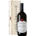 Mastrojanni Brunello di Montalcino DOCG Magnum 1,5 ℓ, In Holzkiste 