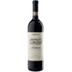 Ceretto Barbaresco DOCG 0,75 ℓ 