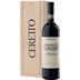 Ceretto Barbaresco DOCG 0,75 ℓ, In Holzkiste 