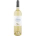 Viña Haras de Pirque Albaclara Valle de Leyda Sauvignon Blanc DO 0,75 ℓ 
