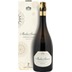 Antinori Contessa Maggi Franciacorta DOCG Millesimato 0,75 ℓ, Geschenketui 