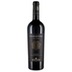 Tormaresca Torcicoda Salento IGT Primitivo 0,75 ℓ 
