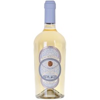 Lupo Meraviglia Uno di Uno Puglia IGT Vermentino 0,75 ℓ