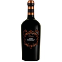 Velarino Salento IGT Malvasia Nera 0,75 ℓ