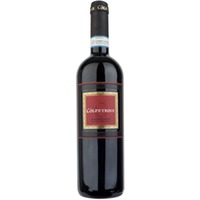 Còlpetrone Montefalco Rosso DOC 0,75 ℓ