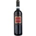 Còlpetrone Montefalco Rosso DOC 0,75 ℓ 