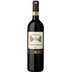 Fattoria del Cerro Silìneo Nobile di Montepulciano DOCG 0,75 ℓ 