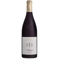 Tramin Kellerei Pinot Nero Marjun Südtirol - Alto Adige DOC 0,75 ℓ