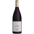 Tramin Kellerei Pinot Nero Marjun Südtirol - Alto Adige DOC 0,75 ℓ 