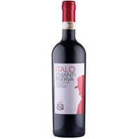 Tamburini Italo Chianti Riserva DOCG 0,75 ℓ
