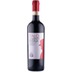 Tamburini Italo Chianti Riserva DOCG 0,75 ℓ 