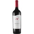 Familia Schroeder Merlot Saurus Patagonia IG 0,75 ℓ 