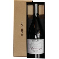 Damilano Lecinquevigne Barolo DOCG Magnum 1,5 ℓ, Geschenketui
