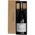 Damilano Lecinquevigne Barolo DOCG Magnum 1,5 ℓ, Geschenketui 