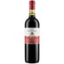 Villa Travignoli Chianti Rufina DOCG 0,75 ℓ 
