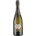 Cave Mont Blanc X.T. Metodo Classico Valle d'Aosta DOC Extra Brut 0,75 ℓ 