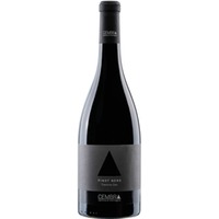 Cembra Cantina di Montagna Trentino DOC Pinot Nero 0,75 ℓ