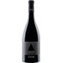 Cembra Cantina di Montagna Trentino DOC Pinot Nero 0,75 ℓ 