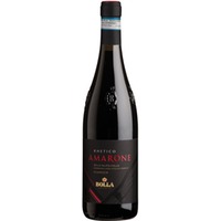 Bolla Rhetico Amarone della Valpolicella DOCG Classico 0,75 ℓ