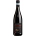 Bolla Rhetico Amarone della Valpolicella DOCG Classico 0,75 ℓ 