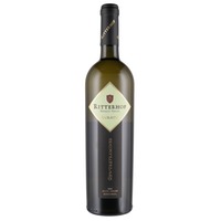Ritterhof Gewürztraminer Auratus Südtirol - Alto Adige DOC 0,75 ℓ