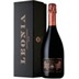 Frescobaldi Leonia Pomino Brut Rosé DOC 0,75 ℓ, Geschenketui 