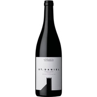 Schreckbichl Pinot Nero St. Daniel Südtirol - Alto Adige Riserva DOC 0,75 ℓ