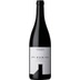 Schreckbichl Pinot Nero St. Daniel Südtirol - Alto Adige Riserva DOC 0,75 ℓ 