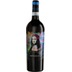Cantine Leonardo da Vinci Monnalisa Montepulciano d'Abruzzo DOC 0,75 ℓ 