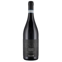 Gerardo Cesari Bosan Amarone della Valpolicella Classico DOC Riserva 0,75 ℓ
