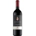 Marchesi Mazzei Fonterutoli Chianti Classico DOCG 0,75 ℓ 